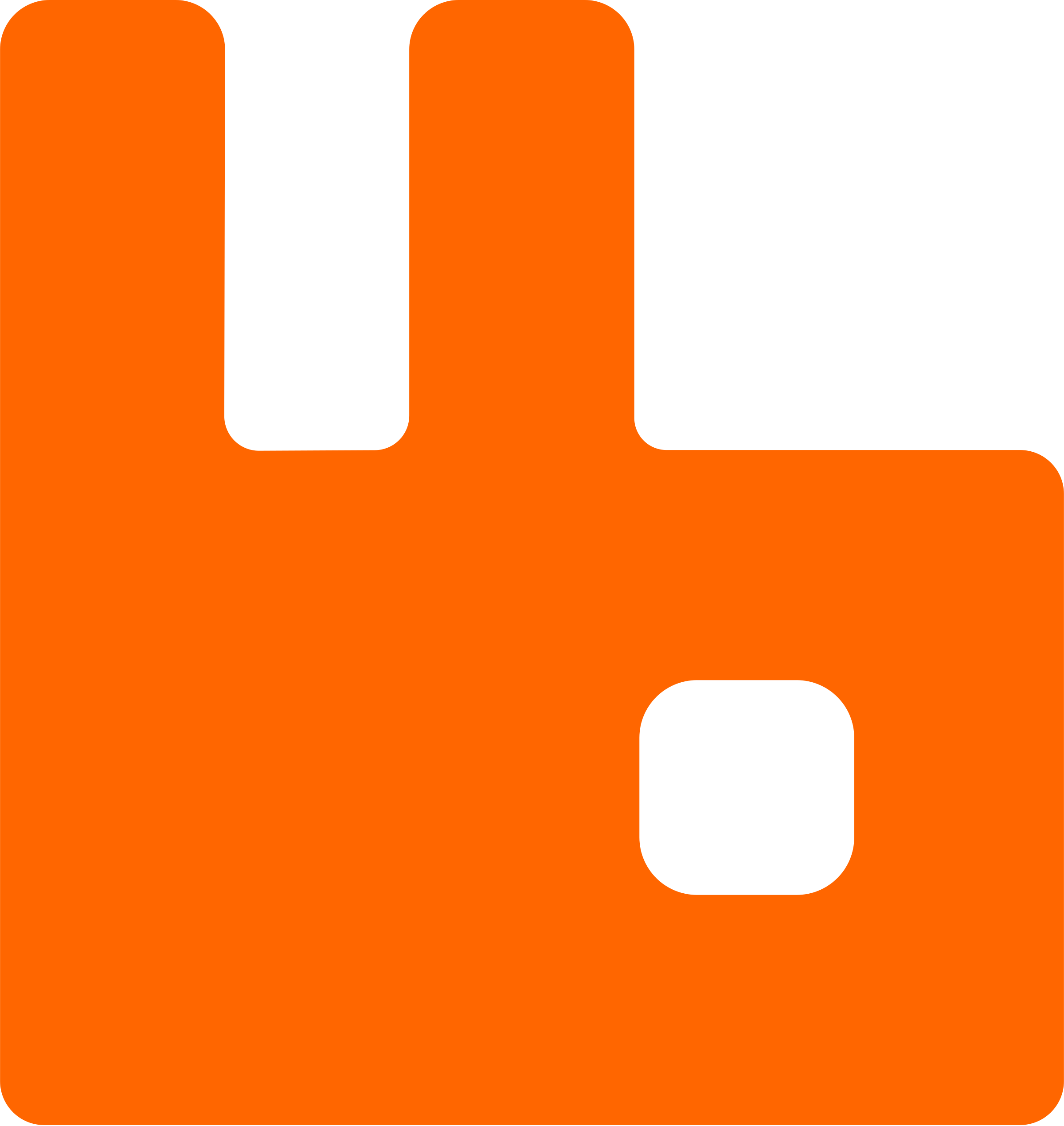 rabbitmq-logo